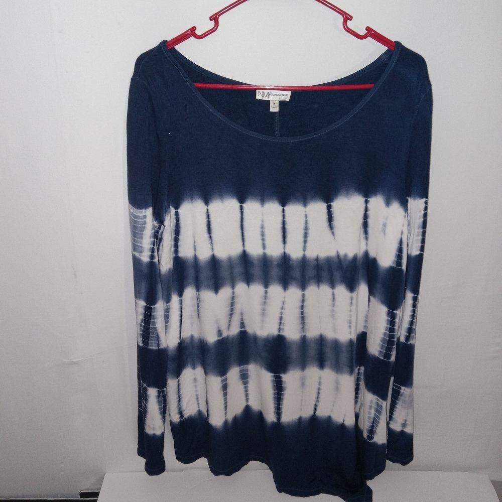 Neiman Marcus  top